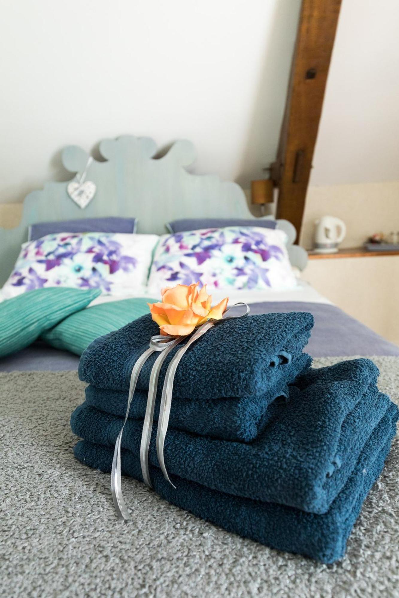 Rive Gauche - Chambres D'Hotes En Bord D'Authion Maze Room photo
